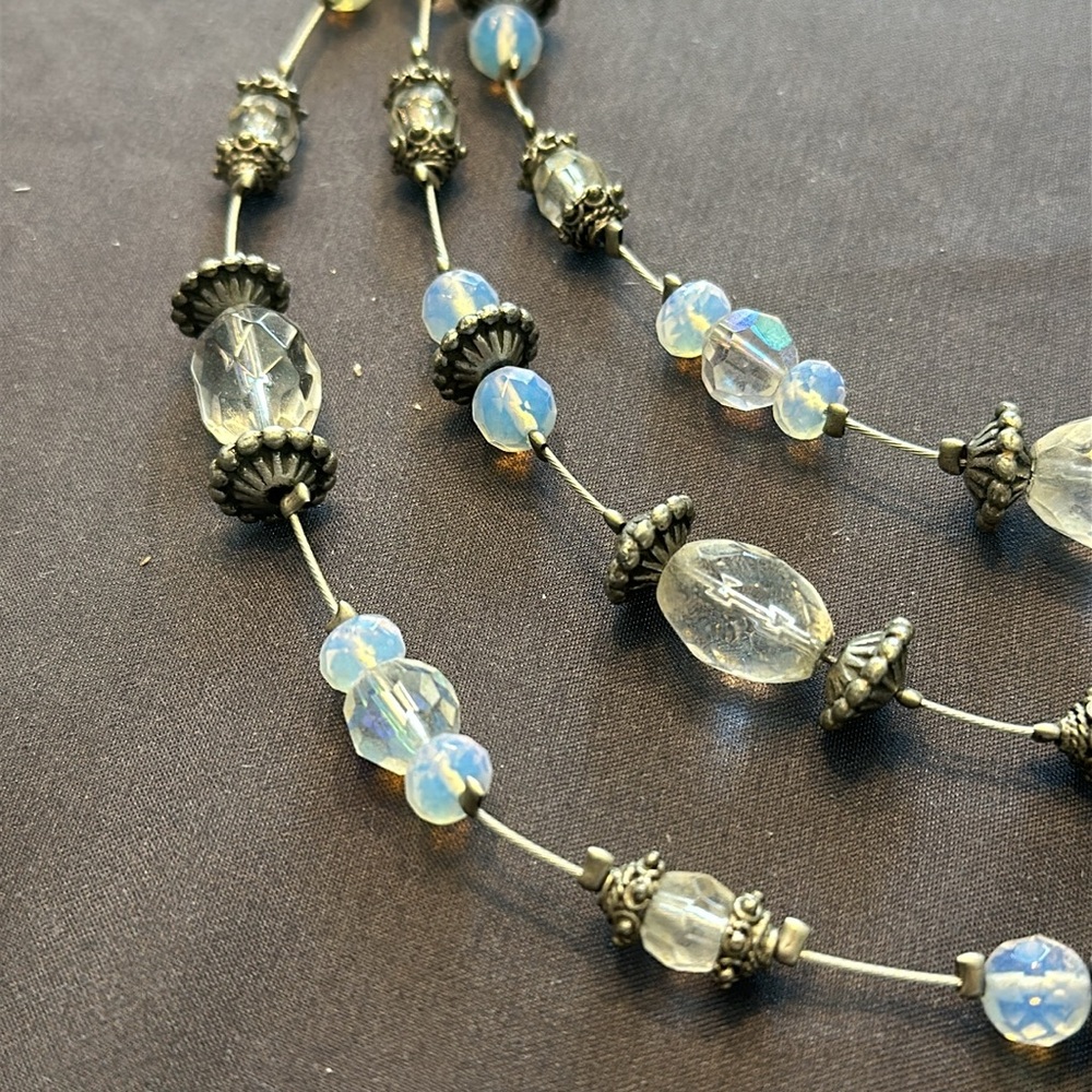 Necklace - Picture 7 of 10